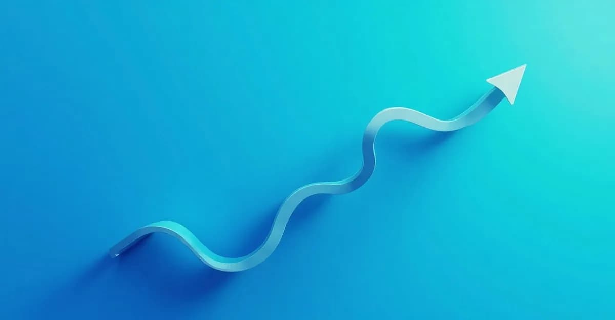 チャーンレート（解約率）とは？種類別の計算方法・目安・下げる方法を徹底解説