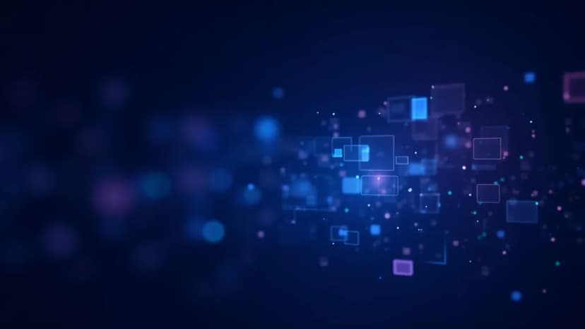 Best Digital Sales Room Software (2026): 7 Tools Compared Fairly + Switching Guide