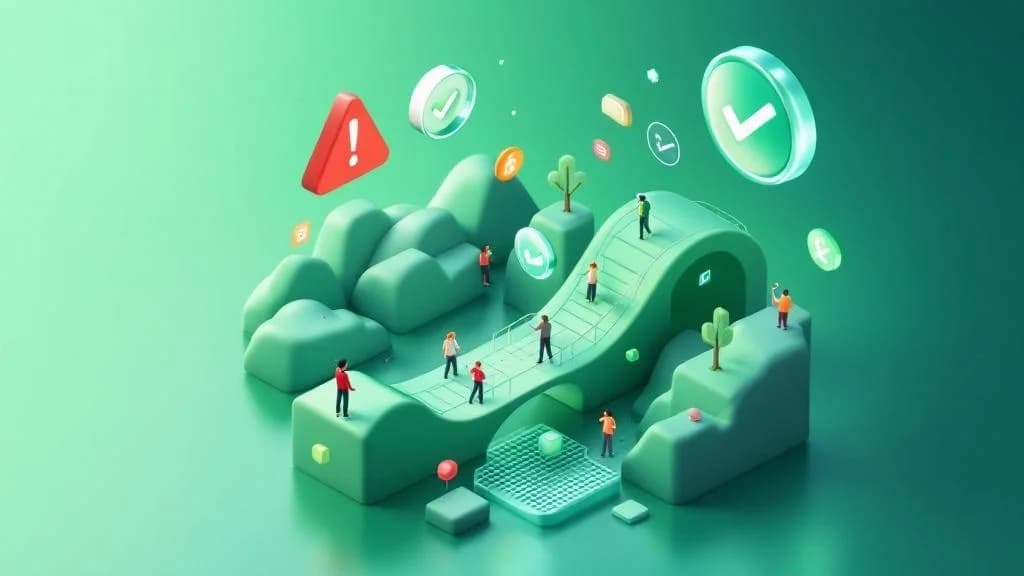 ソリューション営業とは？従来型営業との違いと実践ステップ【2026年版】