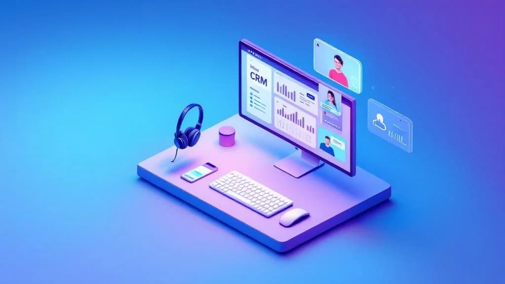 インサイドセールスとは？役割・KPI・立ち上げ方を徹底解説【2026年版】
