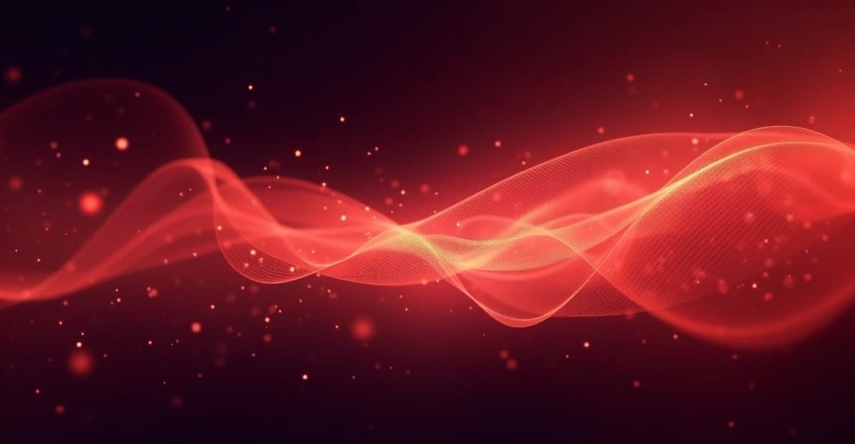 AE（フィールドセールス）の商談クロージング術｜MAPとDSRで受注率を上げる