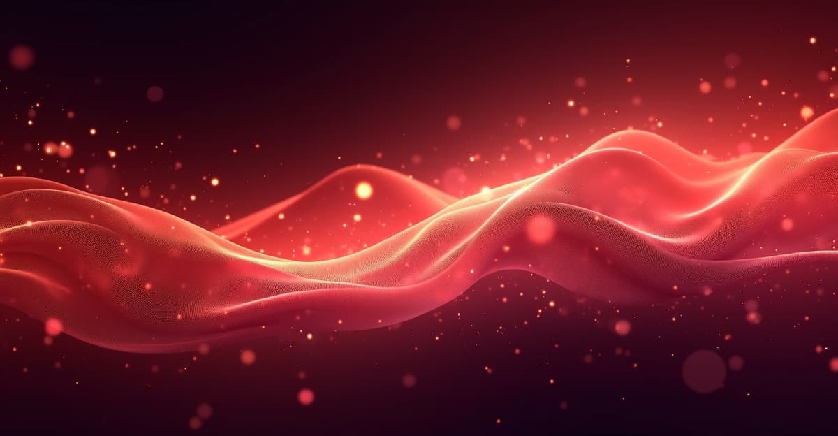 マルチスレッド営業の実践方法｜複数ステークホルダーを同時攻略する技術