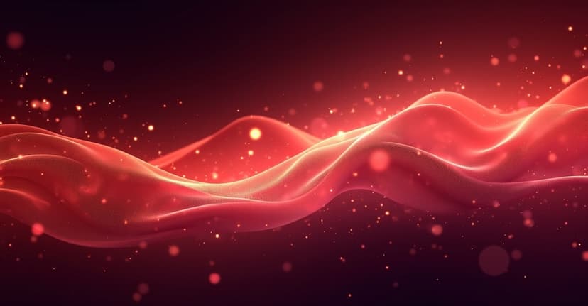 マルチスレッド営業の実践方法｜複数ステークホルダーを同時攻略する技術