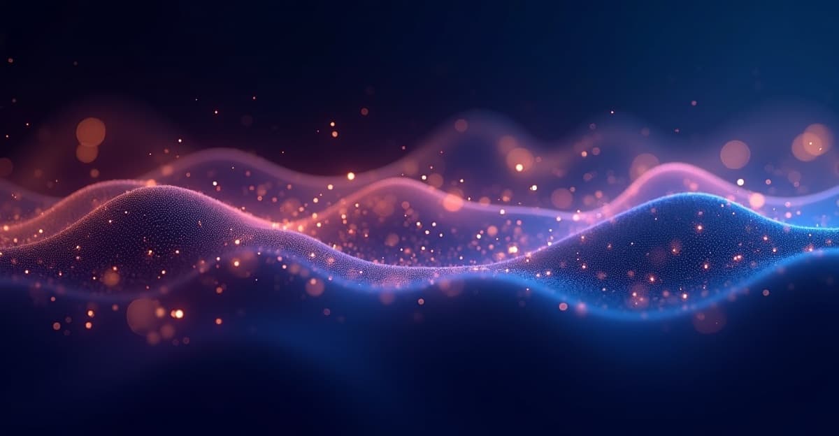 BtoB営業の進捗管理｜属人化を防ぐ仕組みと実践方法