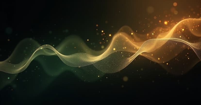 コンサルティングファームのDSR導入事例｜提案の知的財産を守りながら受注率を向上