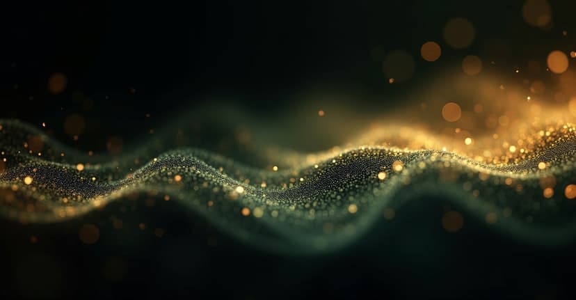 カスタマーサクセスのDSR活用事例｜オンボーディング完了率を90%に引き上げた方法