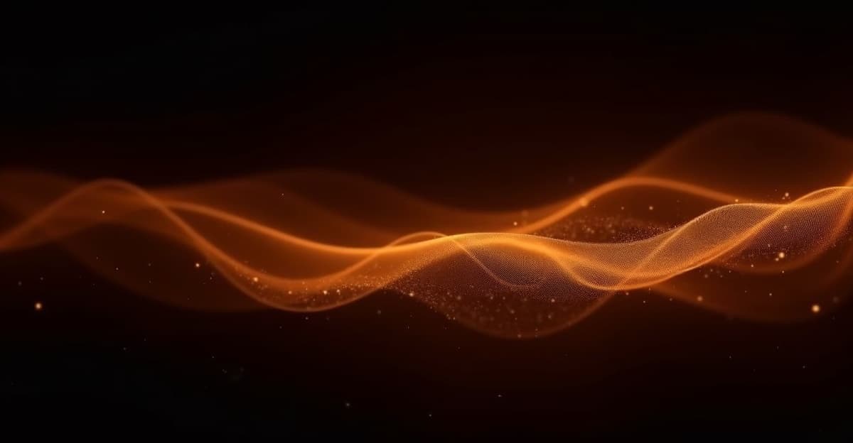 エンタープライズSaaSのDSR導入事例｜商談サイクル40%短縮の実績