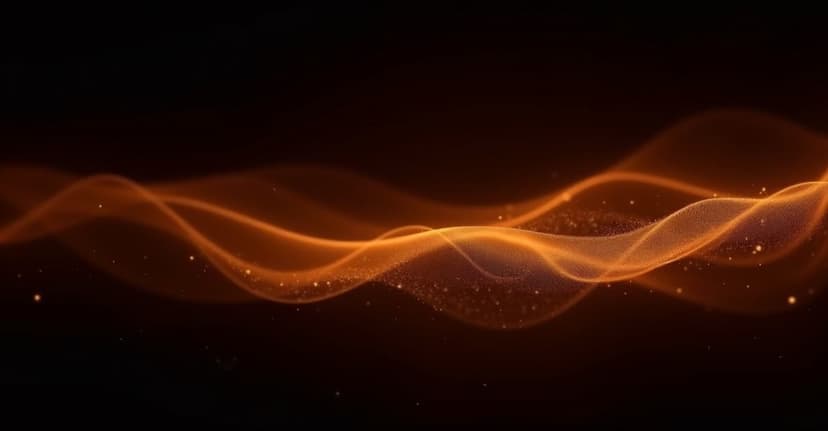 エンタープライズSaaSのDSR導入事例｜商談サイクル40%短縮の実績