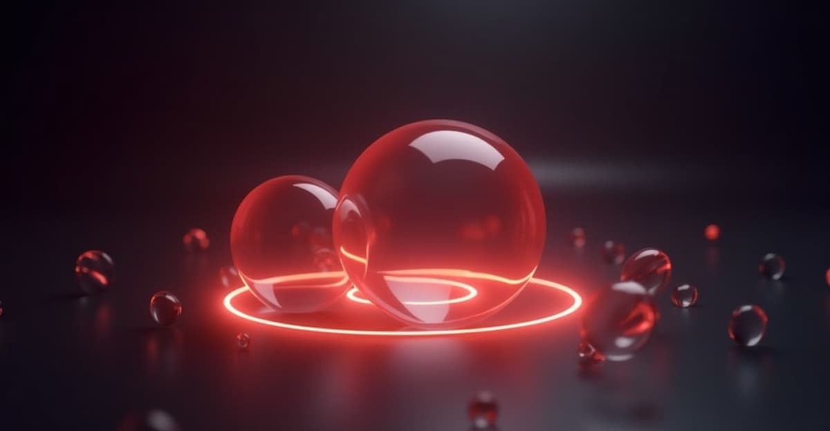 金融業界のDSR導入事例｜コンプライアンスと顧客体験を両立した方法