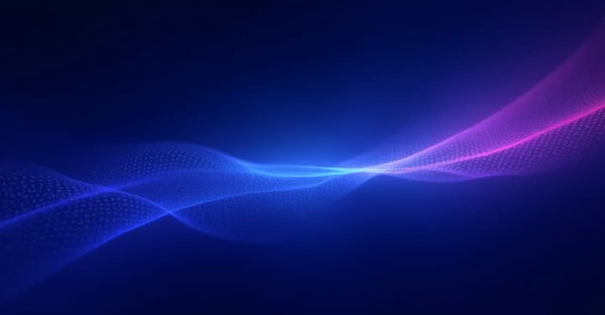 製造業のDSR導入事例｜図面共有の安全性と見積スピードを同時に改善