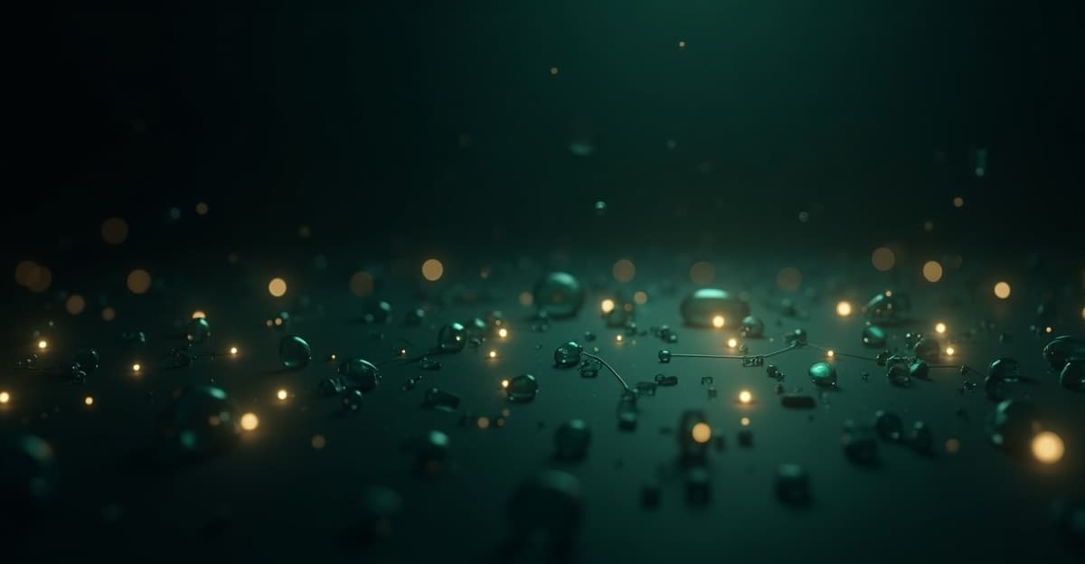 RevOpsチームのDSR活用事例｜パイプライン予測精度を3倍に改善