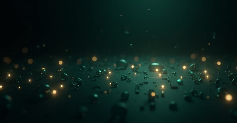 RevOpsチームのDSR活用事例｜パイプライン予測精度を3倍に改善