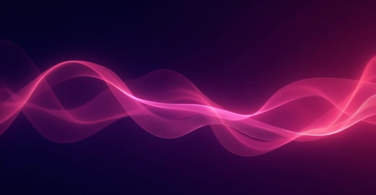 SaaSスタートアップのDSR導入事例｜少人数営業チームの受注率を2倍にした方法