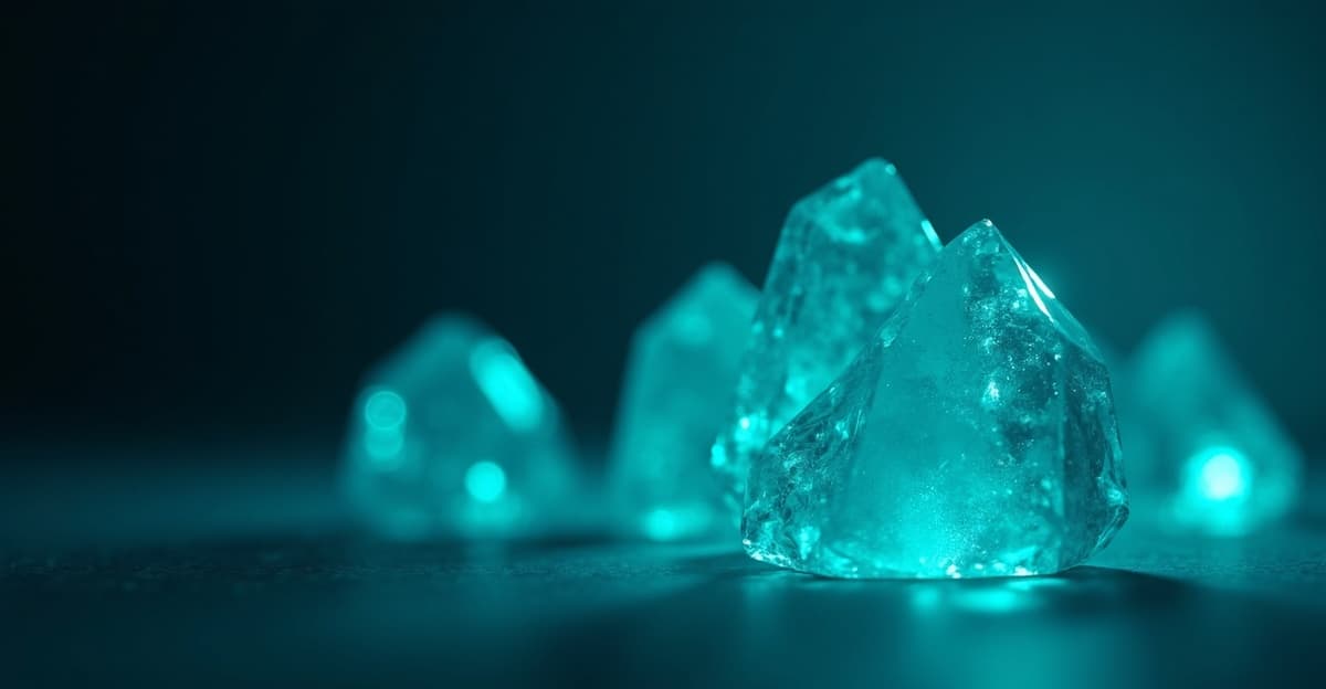 中堅企業の営業改革DSR事例｜属人営業から組織営業への転換