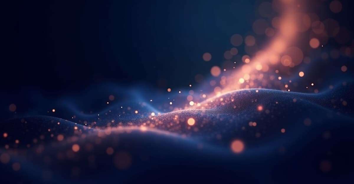 大企業の営業改革DSR事例｜グローバル展開と営業プロセスの統一