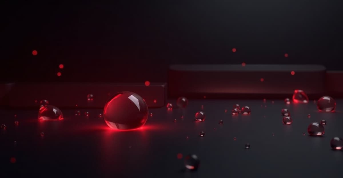 スタートアップの営業改革DSR事例｜PMFからスケールへの成長加速