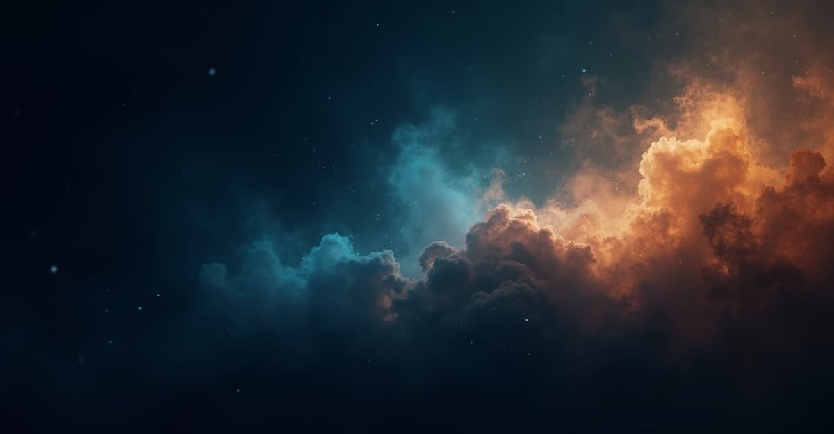 合意型営業計画とは？従来の営業プロセスとの違い・導入メリット・実践方法を徹底解説