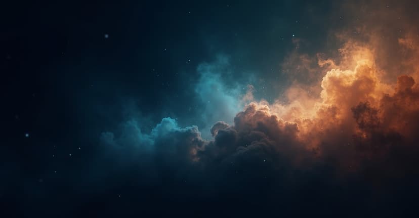 合意型営業計画とは？従来の営業プロセスとの違い・導入メリット・実践方法を徹底解説