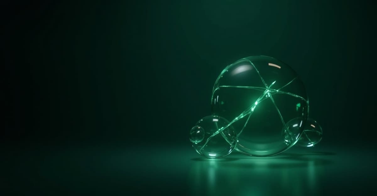 コンサルティングファームの提案書共有｜DSRで顧客協働を加速する