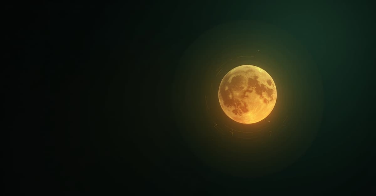 カスタマーサクセスのオンボーディングにDSRを活用する方法