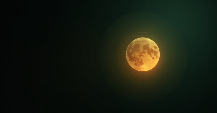 カスタマーサクセスのオンボーディングにDSRを活用する方法