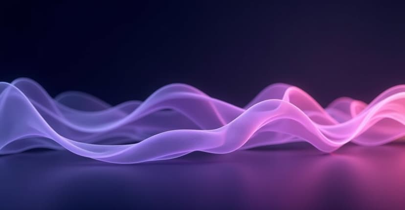 商談管理の方法5選｜Excel・SFA・DSRの使い分けガイド