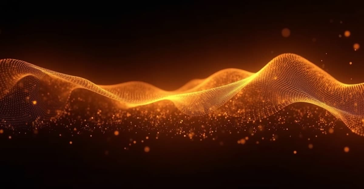 商談進捗の可視化とは？SFAだけでは見えない顧客エンゲージメントの把握方法