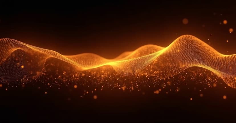 商談進捗の可視化とは？SFAだけでは見えない顧客エンゲージメントの把握方法