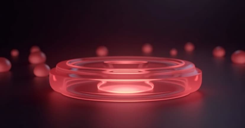 商談ステータス管理の最適解｜SFAフェーズを超えた実態把握の方法