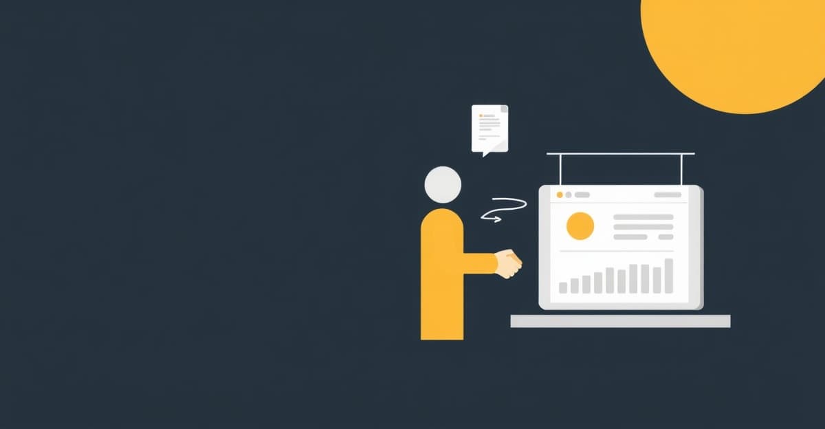 デジタルセールスルームとは？仕組み・メリット・導入ガイド【2026年版】