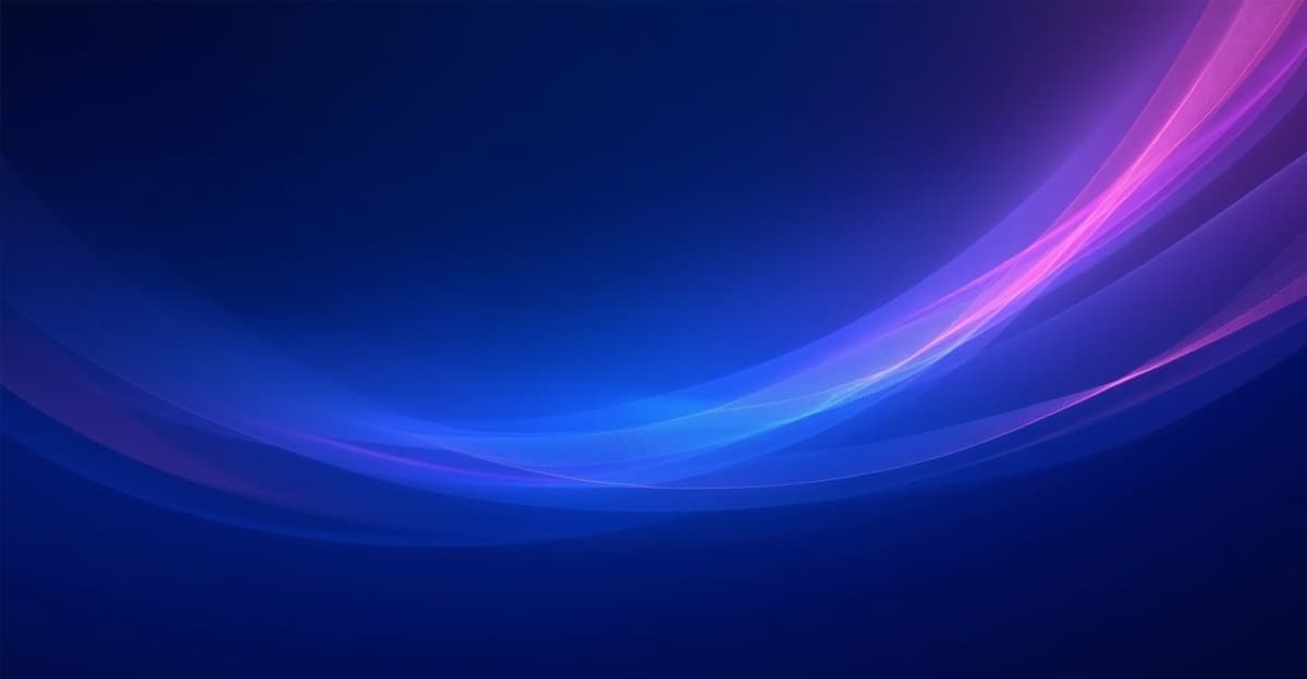 Dropboxの営業利用から卒業する方法｜DSRで実現する次世代の資料共有