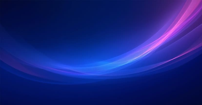 Dropboxの営業利用から卒業する方法｜DSRで実現する次世代の資料共有