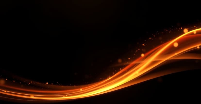 DSRの日本での導入率は？市場動向と今後の予測【2026年版】