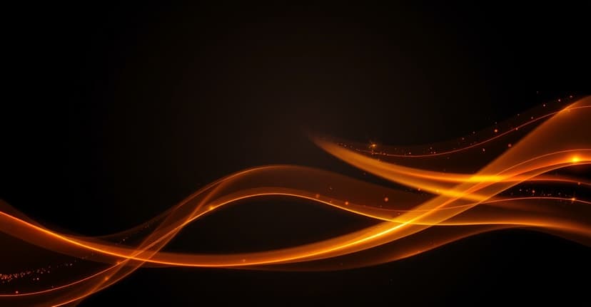 デジタルセールスルームのメリット7選｜導入効果をデータで解説