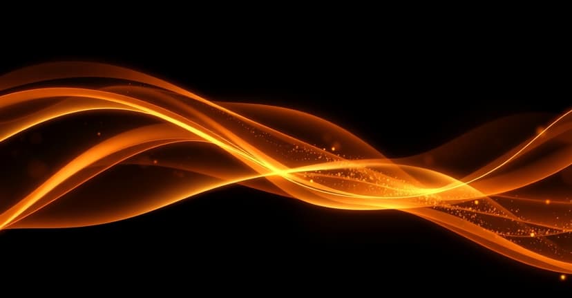 デジタルセールスルーム導入事例3選｜業界別の活用パターンと成果