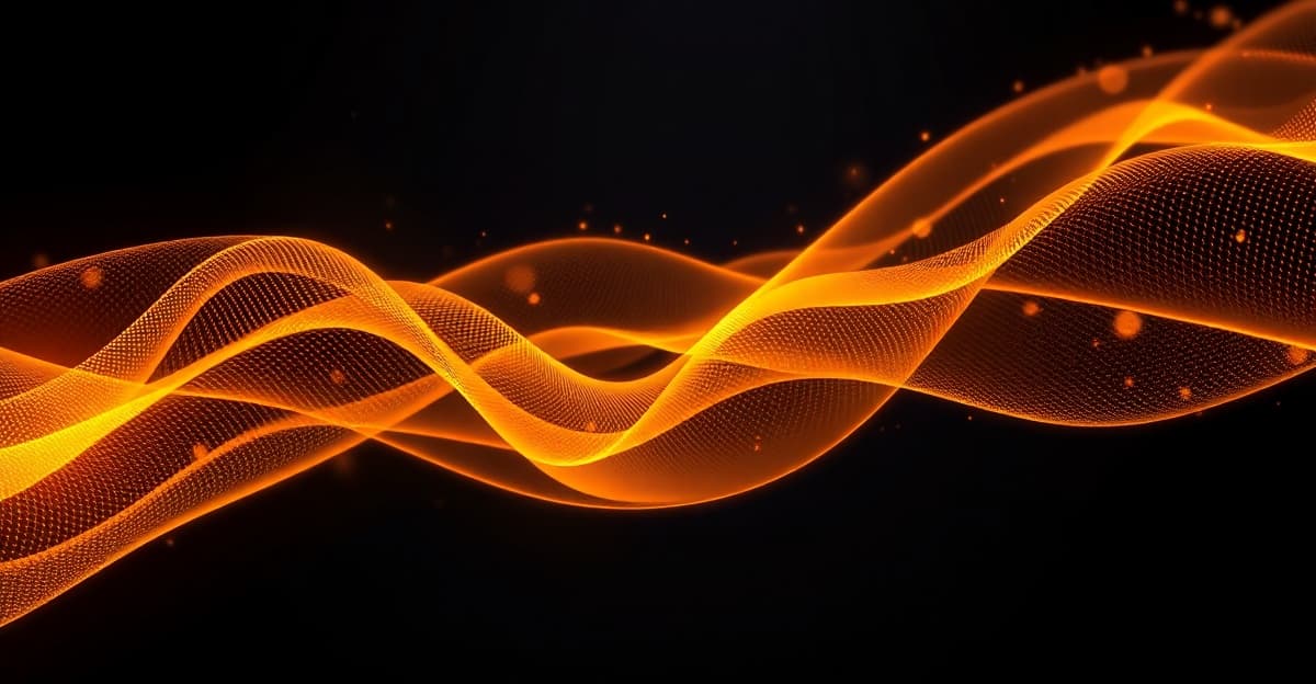 デジタルセールスルーム比較ガイド｜DSR選びの5つの評価軸