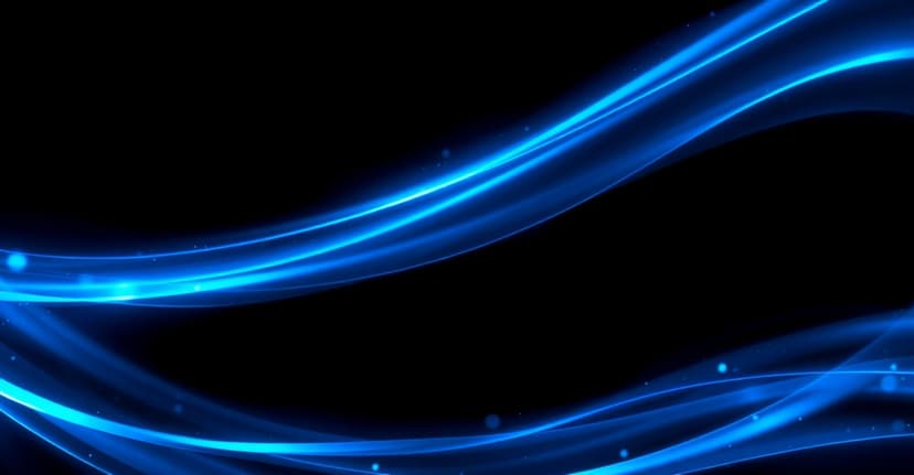 DSRのカスタマイズと開発｜ブランディング・API連携・ワークフロー構築