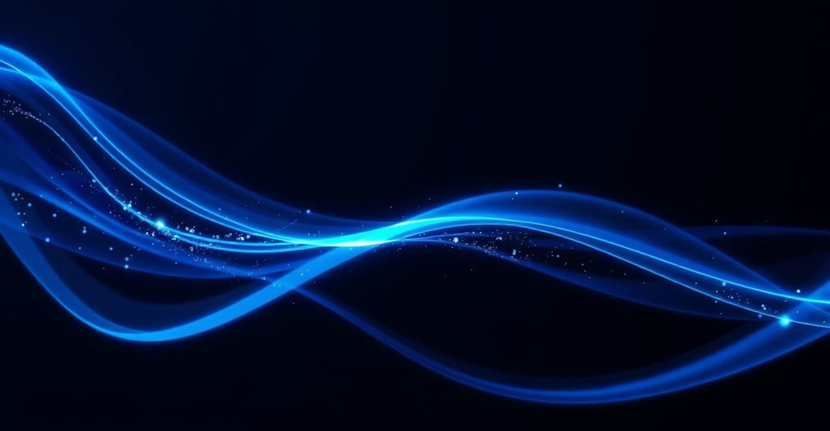 エンタープライズ向けDSRの選び方｜大規模組織の要件を満たす評価軸