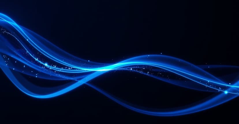 エンタープライズ向けDSRの選び方｜大規模組織の要件を満たす評価軸