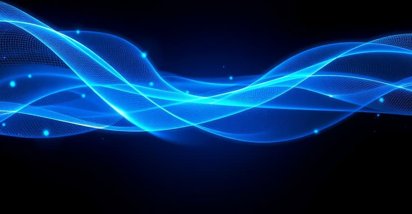 中小企業向けDSRの選び方｜少人数チームでも成果が出る導入法