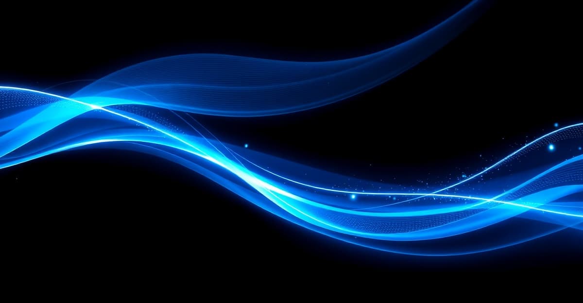 DSR無料トライアル比較｜フリープランで試せるDSRツール一覧