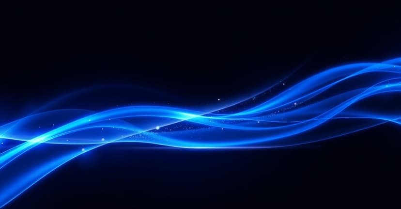 DSR導入の失敗例と対策｜よくある5つの落とし穴とその回避法