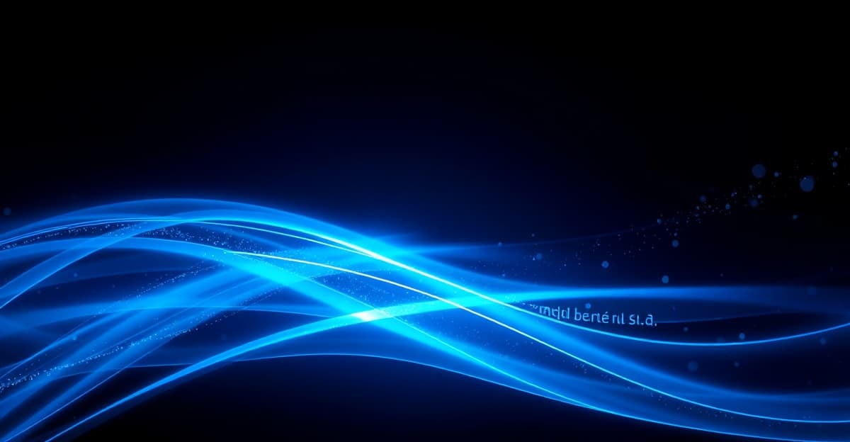 DSR導入期間の比較｜規模別の導入スケジュールと成功のポイント