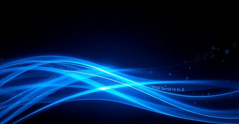 DSR導入期間の比較｜規模別の導入スケジュールと成功のポイント