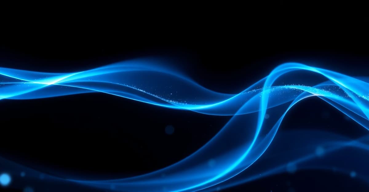 DSRの料金相場と比較｜主要ツールの価格帯と費用対効果の考え方