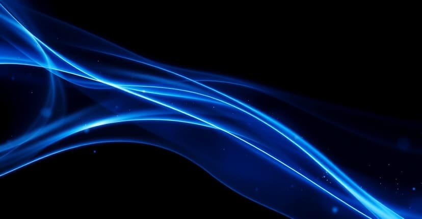 DSRセキュリティ要件チェックリスト｜導入前に確認すべき20項目