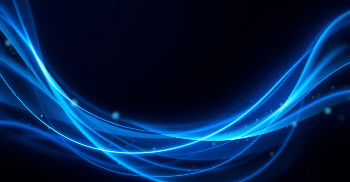 DSR選定の3ステップ｜自社に合ったデジタルセールスルームの選び方