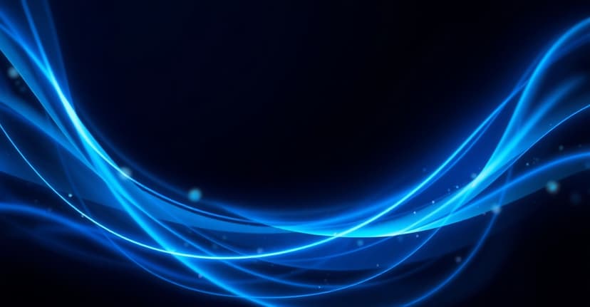 DSR選定の3ステップ｜自社に合ったデジタルセールスルームの選び方