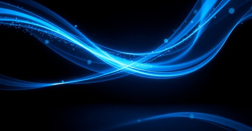 DSRのサポート体制比較｜導入支援・CSM・SLAの評価ポイント