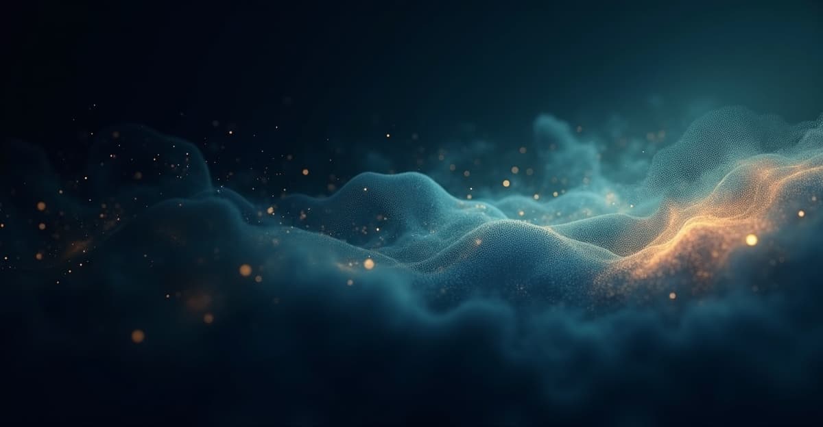 DSRとCRMの違いとは？役割・機能・使い分けをわかりやすく解説